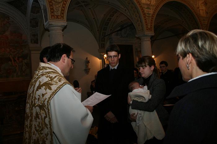 festa patronale 036